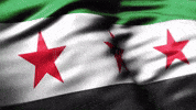 Syria GIF