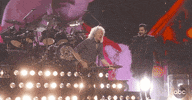 oscars 2019 GIF by The Academy Awards