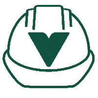 Verdao Sticker by Verdão Construção e Acabamento