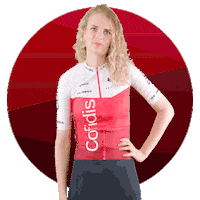 Happy Sport Sticker by Team Cofidis - #CofidisMyTeam
