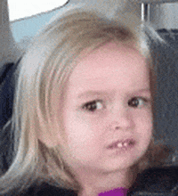 Shiii GIF by memecandy