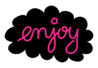 Happy Fun Sticker by T-Systems Multimedia Solutions