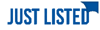 TeamHoffmann real estate realestate just listed justlisted Sticker
