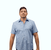 Car Accident GIF by We Set The Standards