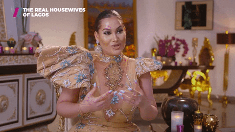 Lmao Lol GIF by Showmax