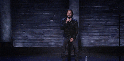 deliachris giphyupload GIF