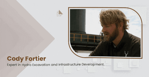 codyfortier2 giphygifmaker GIF