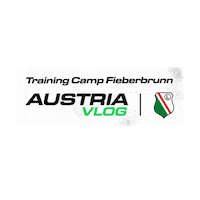 Warsaw Sticker by Legia Warszawa