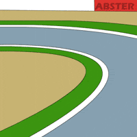 Car Destroy GIF by Abster