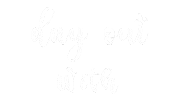 Day Out Sticker
