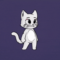 Xoxo Love GIF by Hero Galaxy NFT