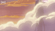 Rick And Morty Smoke GIF by Adult Swim