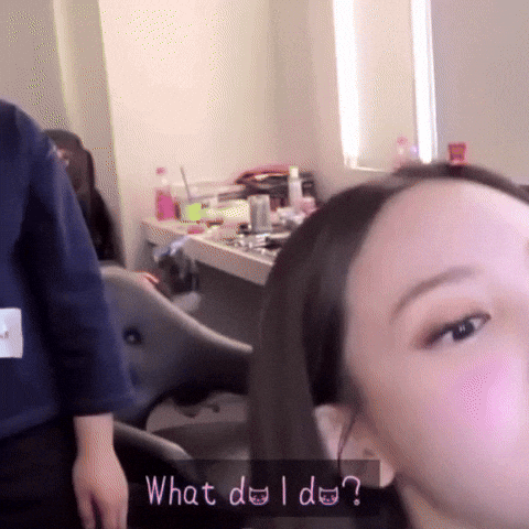 Pretty GIF