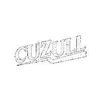 cuzull cuzullhn cuzullburgers Sticker