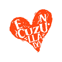 cuzull cuzullhn cuzull encuzullado Sticker