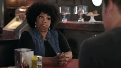 GIF by ABC Network