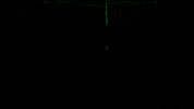 Video Art GIF by cskonopka