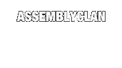 Singapore Sticker by Assemblyclan