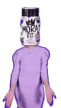 Nutriologa Sticker by Marcela Bortoni Nutrición Avanzada