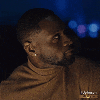 Excuse Me Reaction GIF by Bounce