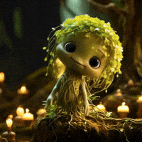 Sexy Tgn GIF by Treegens