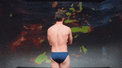 Uvaswimdive26 GIF by Virginia Athletics