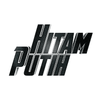 Television Talkshow Sticker by TRANS7