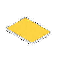 pvcase solar energy solar panel solar software pvcase Sticker