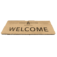 Home Closing Sticker by ABP