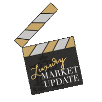 Home Closing Sticker by ABP