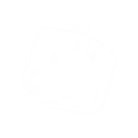 Visa Card Roll Sticker by Fampay India