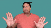 Time Day GIF