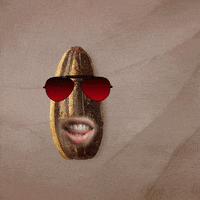 royal flush play GIF