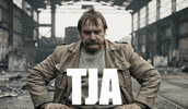 Deutsch Tja GIF