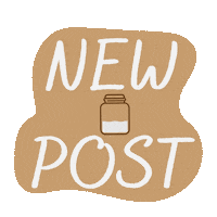 sourdoughlibrarian sourdoughlibrary thequestforsourdough sourdoughlovers tqfs Sticker