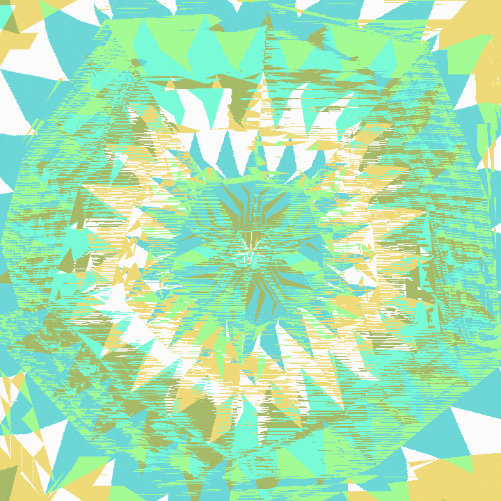 Trippy GIF by tracheotommy