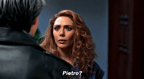 insight1 giphyupload GIF