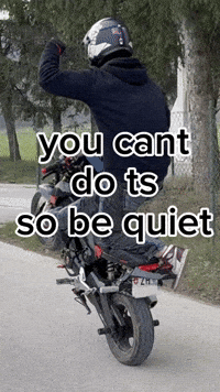 Ts Cant GIF