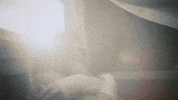 Messy Room Niki Gabi GIF by nikidemar