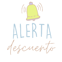 Franchu Sticker by micaaccesorios