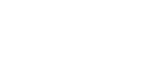 Recovery Sticker by Acero Training Series