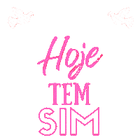 Wedding Cerimonial Sticker by Sttylus Assessoria