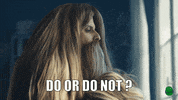 cetelemfr red knife yeti rouge GIF