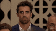 Bachelorette Michelle GIF by The Bachelorette