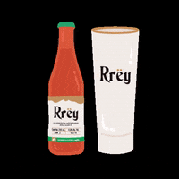 cervezarrey cerveza craft beer craftbeer monterrey GIF