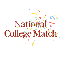 Sticker by questbridge