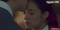 Korean Drama GIF by Viki