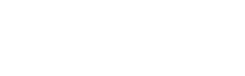 Coach Sticker by SumaiaThomas