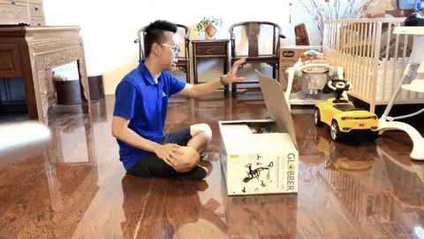 twkafka giphygifmaker GIF