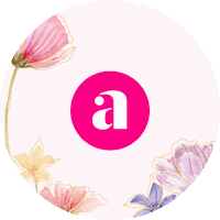 aruma_pe aruma arumape aruma peru Sticker